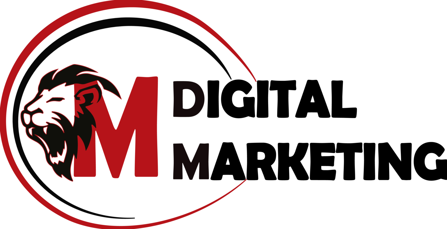 mdm web logo