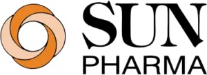 sun pharma company is the king of all pharma compnay in india