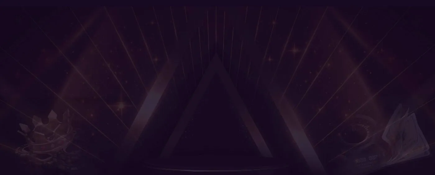 Nền footer